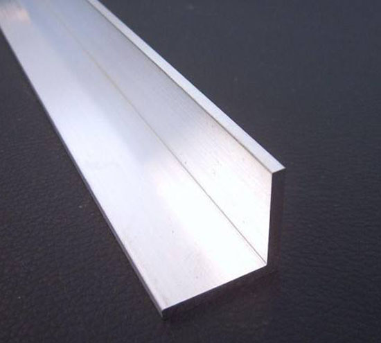 铝合金角铝6061等边角铝6063角铝规格30x6/40x4铝合金角铝生产厂家